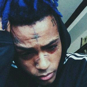 Meet your Posher, Te'ara